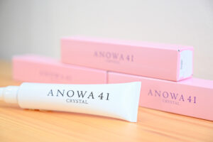 anowa41の写真